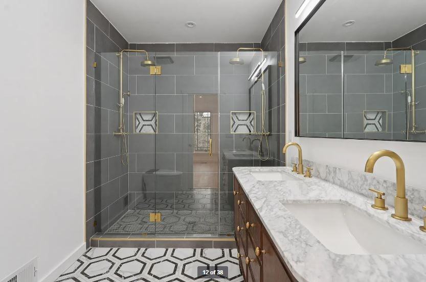 55 P St Nw - Photo 4 of 35