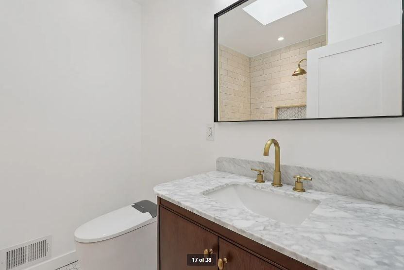 55 P St Nw - Photo 5 of 35
