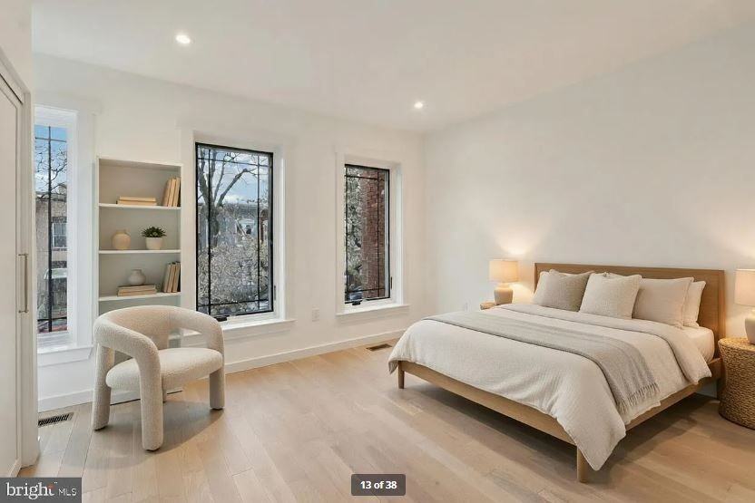 55 P St Nw - Photo 7 of 35