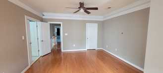 11511 Cavalier Landing Ct - Photo 1 of 1