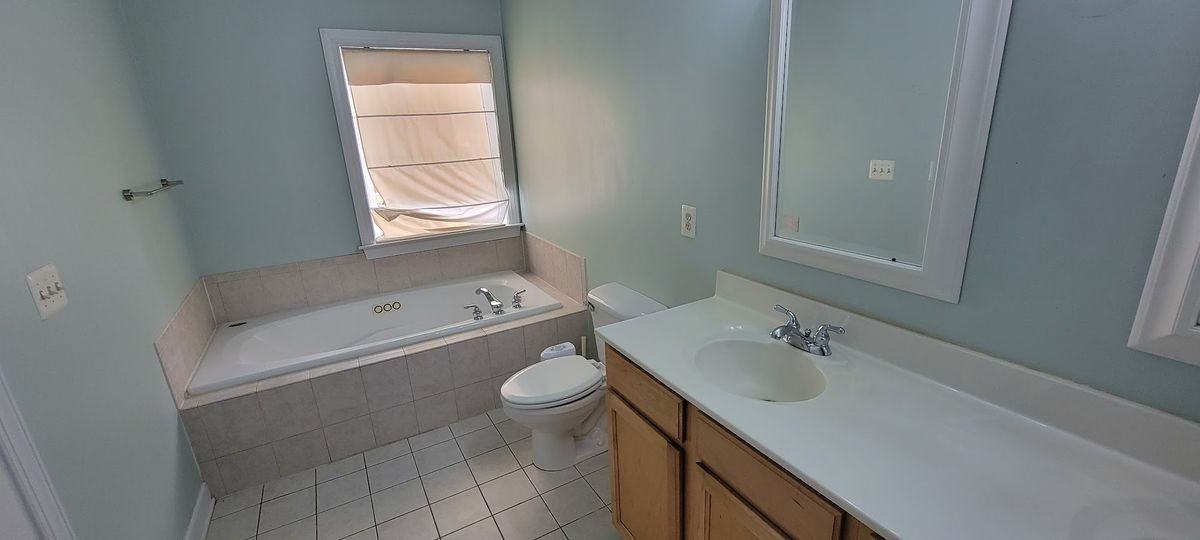 11511 Cavalier Landing Ct - Photo 2 of 16
