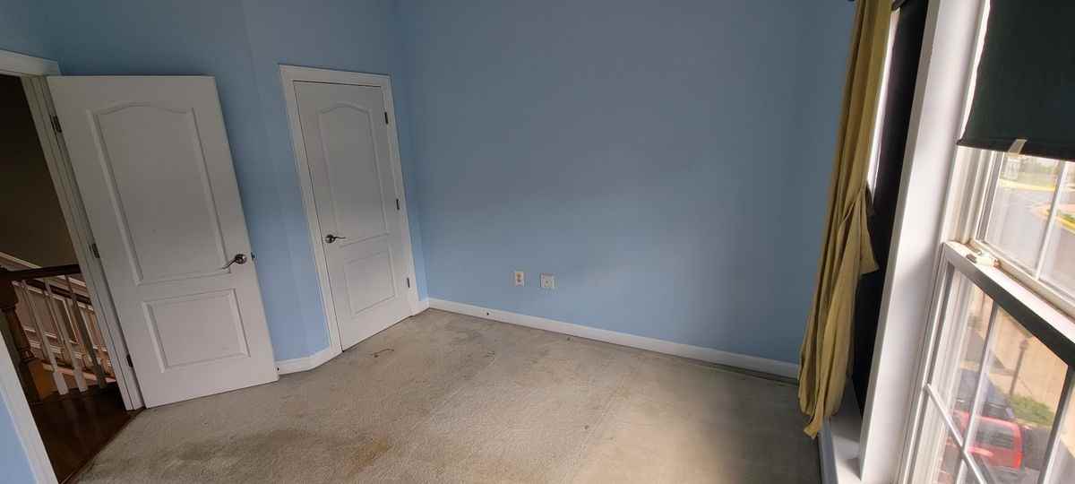 11511 Cavalier Landing Ct - Photo 4 of 16