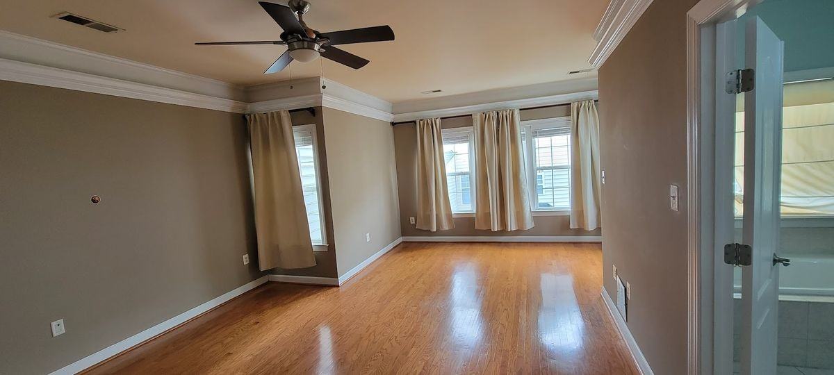 11511 Cavalier Landing Ct - Photo 5 of 16