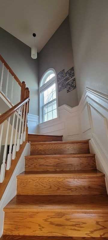 11511 Cavalier Landing Ct - Photo 6 of 16