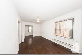 2237 N Bissell St - Photo 1 of 1