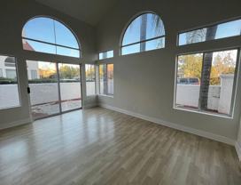 29552 Courtney Pl - Photo 1 of 1