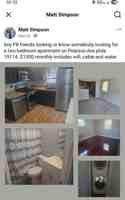 featured image of 4428 Pearson Ave