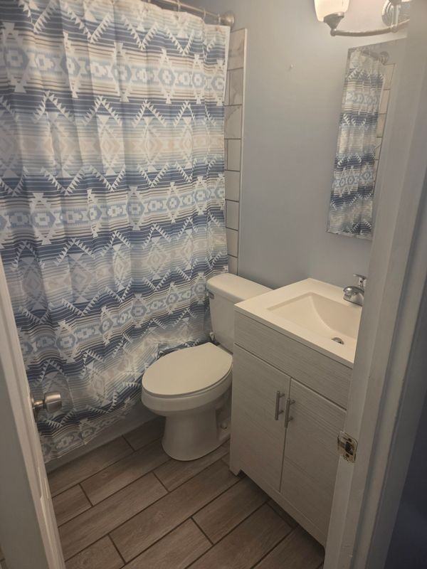 4428 Pearson Ave - Photo 3 of 4