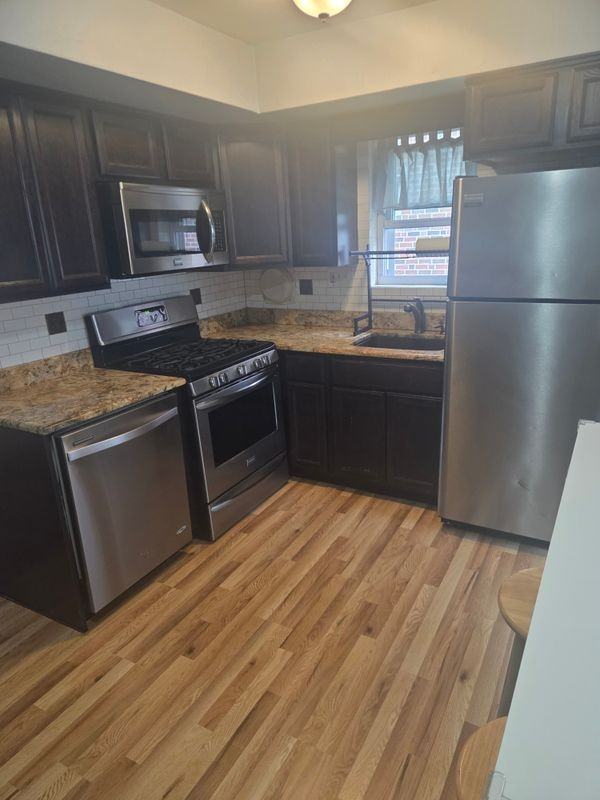 4428 Pearson Ave - Photo 4 of 4