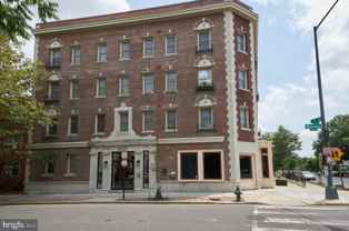 1020 Monroe St Nw ##407 - Photo 1 of 1