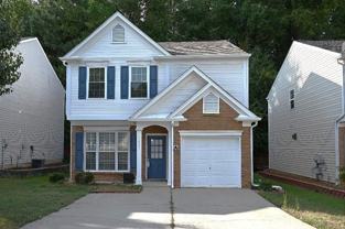 3485 Oxwell Dr - Photo 1 of 1