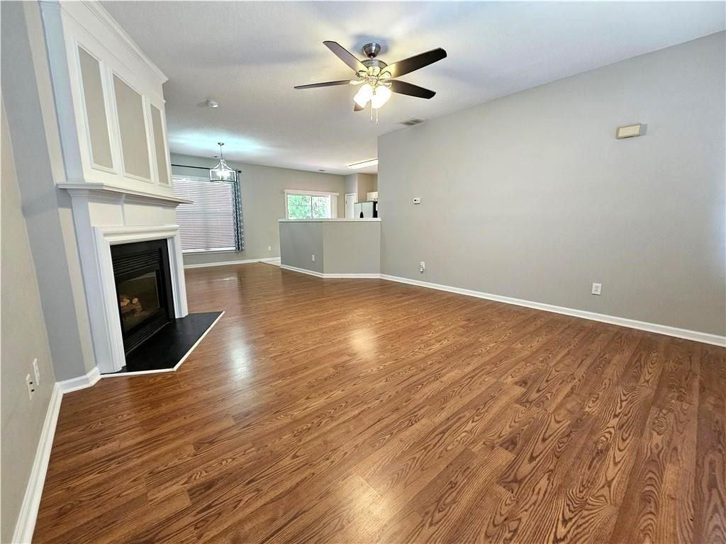 3485 Oxwell Dr - Photo 3 of 24
