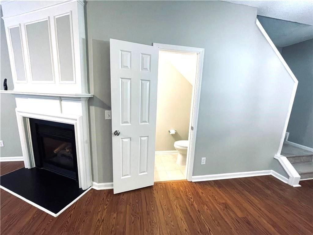 3485 Oxwell Dr - Photo 5 of 24