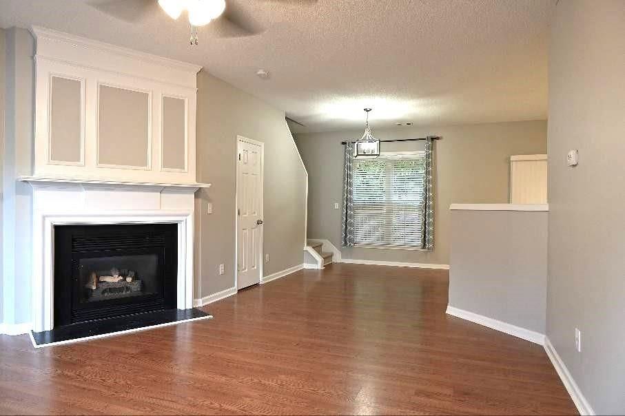 3485 Oxwell Dr - Photo 6 of 24