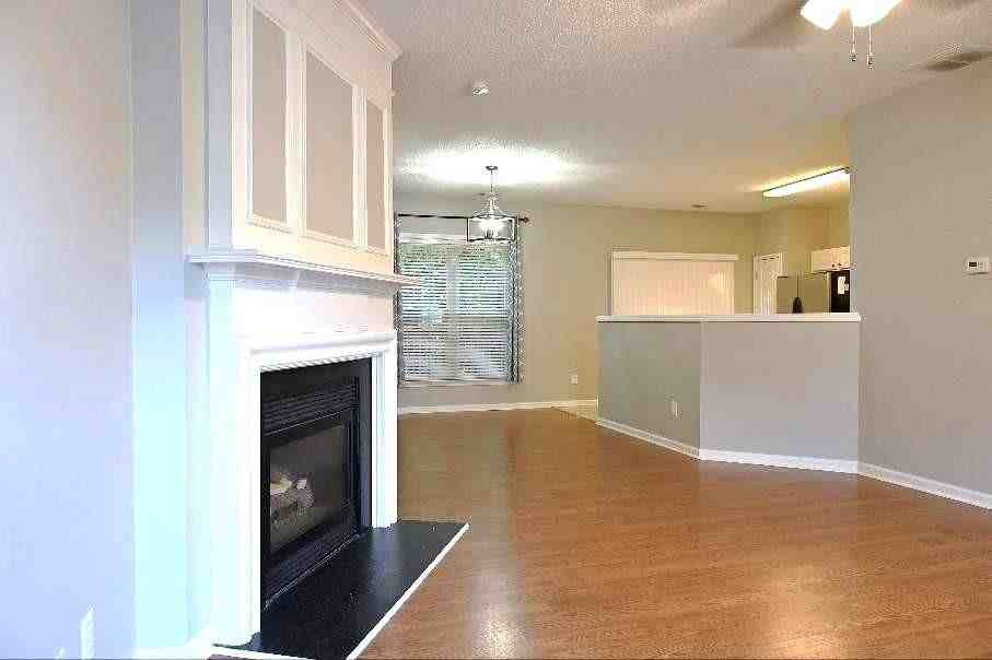 3485 Oxwell Dr - Photo 7 of 24