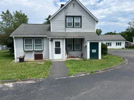 featured image of 1-5 #5 Millerton Green Circle