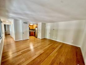Hamilton House - Photo 1 of 1