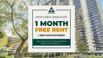 featured image of 88 Erskine Ave