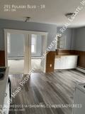 291 Pulaski Blvd #1R - Photo 1 of 1