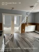 featured image of 291 Pulaski Blvd #1R