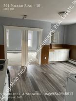 291 Pulaski Blvd #1R - Photo 1 of 1