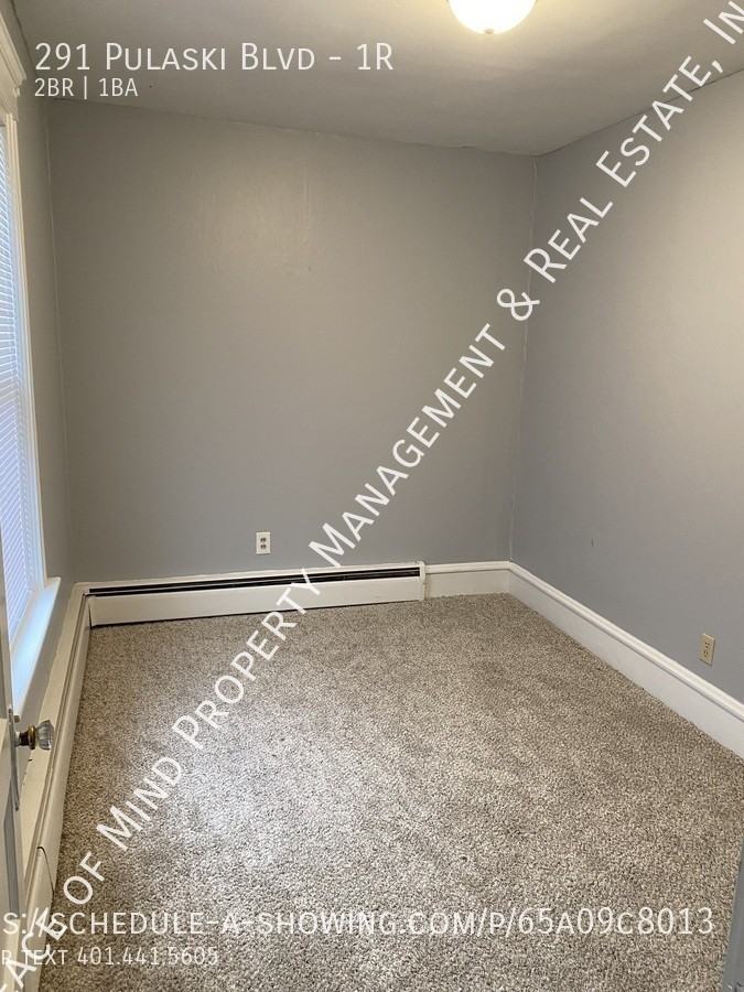 291 Pulaski Blvd #1R - Photo 4 of 6