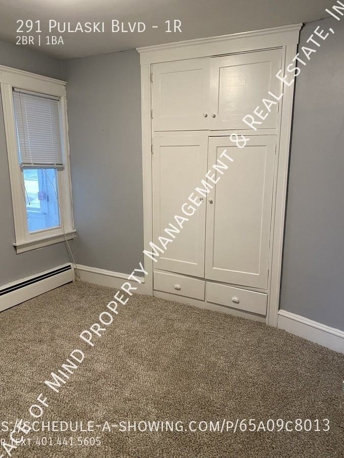 291 Pulaski Blvd #1R - Photo 5 of 6
