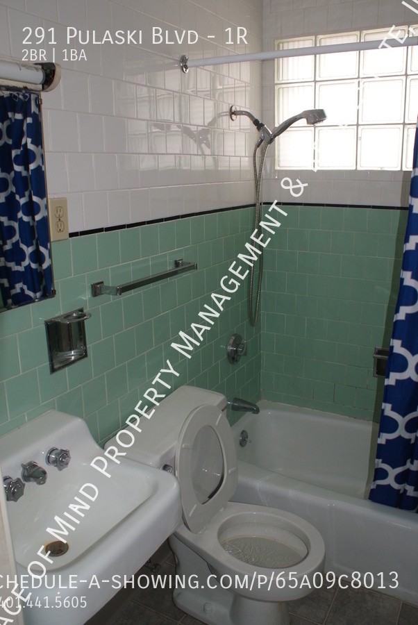 291 Pulaski Blvd #1R - Photo 6 of 6