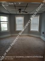 featured image of 21 Dean St #3F