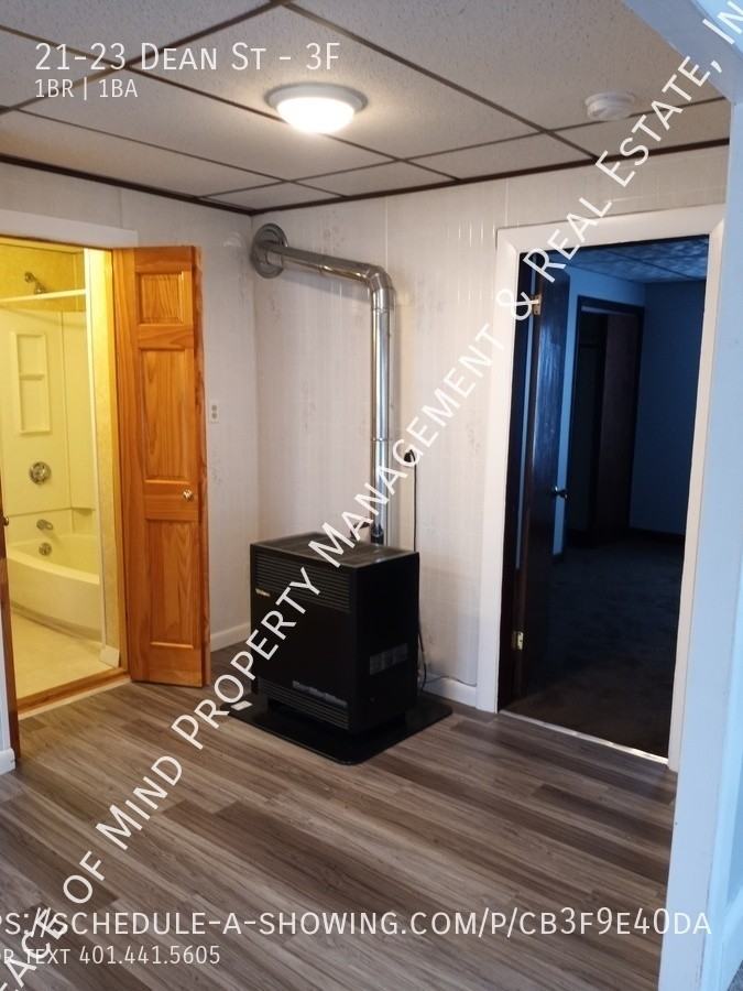 21 Dean St #3F - Photo 5 of 7