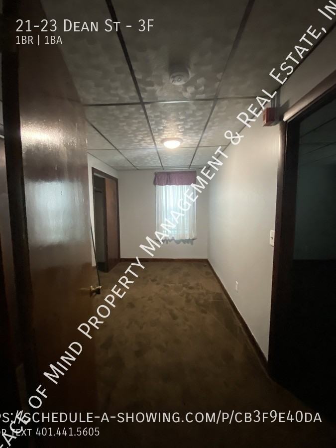 21 Dean St #3F - Photo 6 of 7