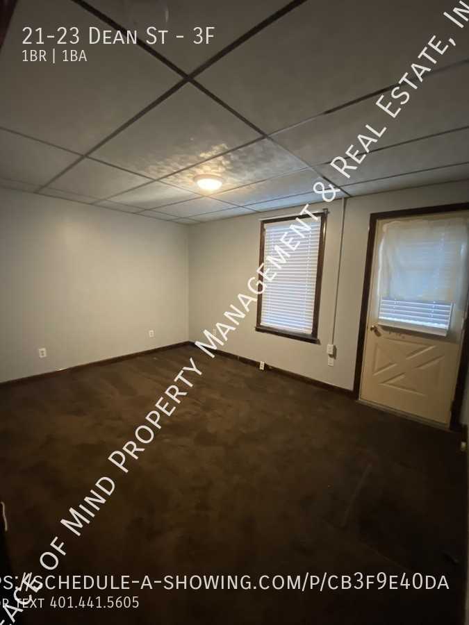 21 Dean St #3F - Photo 7 of 7