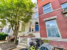 68 V St Nw #1 - Photo 1 of 1