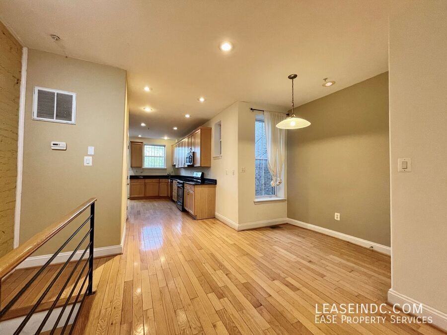 68 V St Nw #1 - Photo 7 of 33
