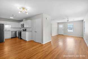 1208 Hillyer St - Photo 1 of 1