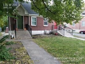 135 W 200 S - Photo 1 of 1