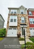 41693 Mcmonagle Sq - Photo 1 of 1