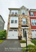featured image of 41693 Mcmonagle Sq