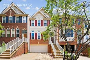 20606 Glenmere Sq - Photo 1 of 1