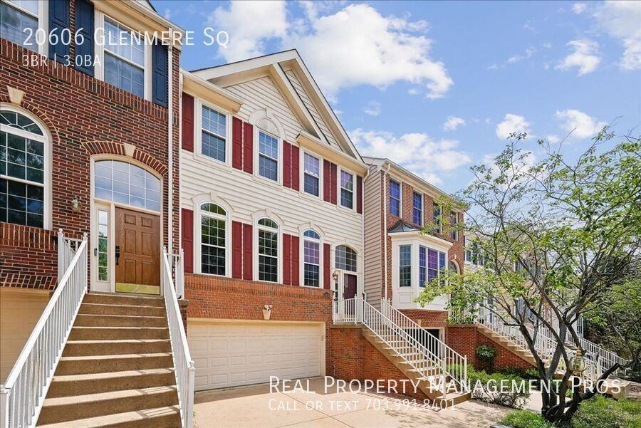 20606 Glenmere Sq - Photo 2 of 50