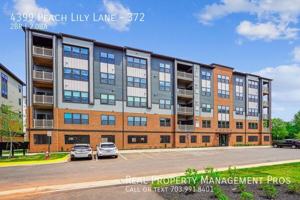 featured image of 4399 Peach Lily Ln #372