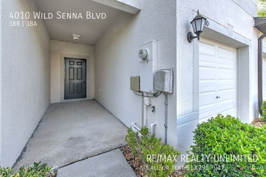 4010 Wild Senna Blvd - Photo 2 of 39