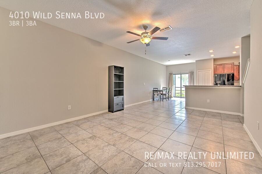 4010 Wild Senna Blvd - Photo 3 of 39