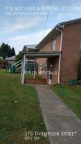 375 Thompson St - Photo 1 of 1