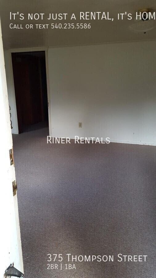 375 Thompson St - Photo 4 of 15