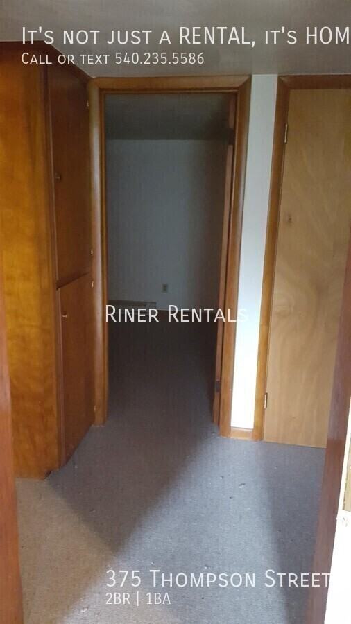 375 Thompson St - Photo 7 of 15