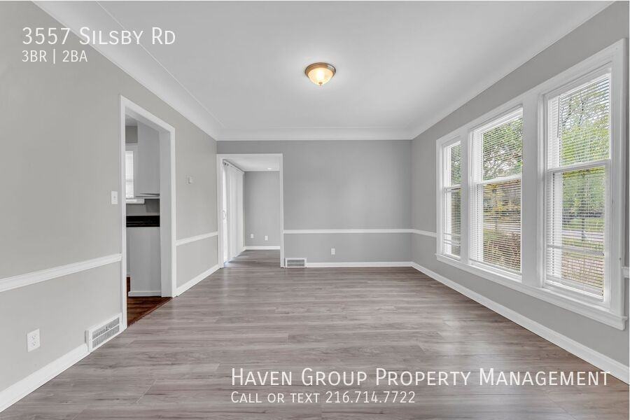 3557 Silsby Rd - Photo 6 of 27