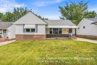 23 Willard Ave - Photo 1 of 1