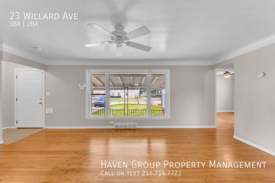 23 Willard Ave - Photo 3 of 25