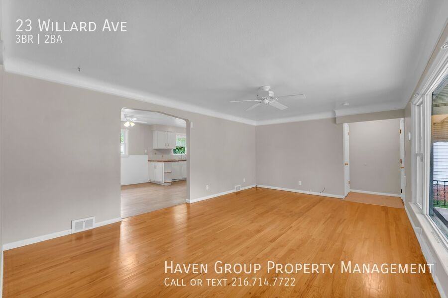 23 Willard Ave - Photo 5 of 25